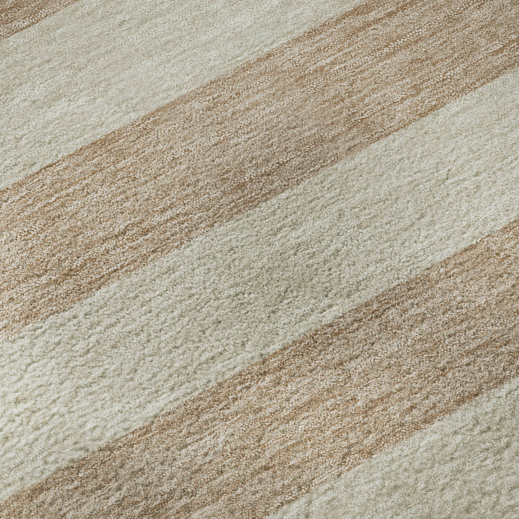 addison mayfield amf530 beige rug