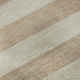 addison mayfield amf530 beige rug
