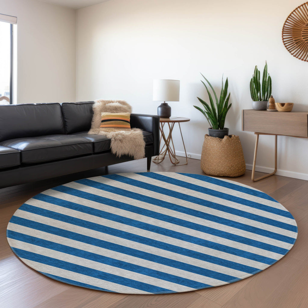 addison mayfield amf530 blue rug