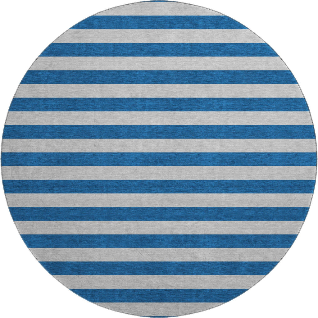 addison mayfield amf530 blue rug
