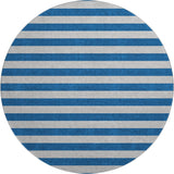 addison mayfield amf530 blue rug