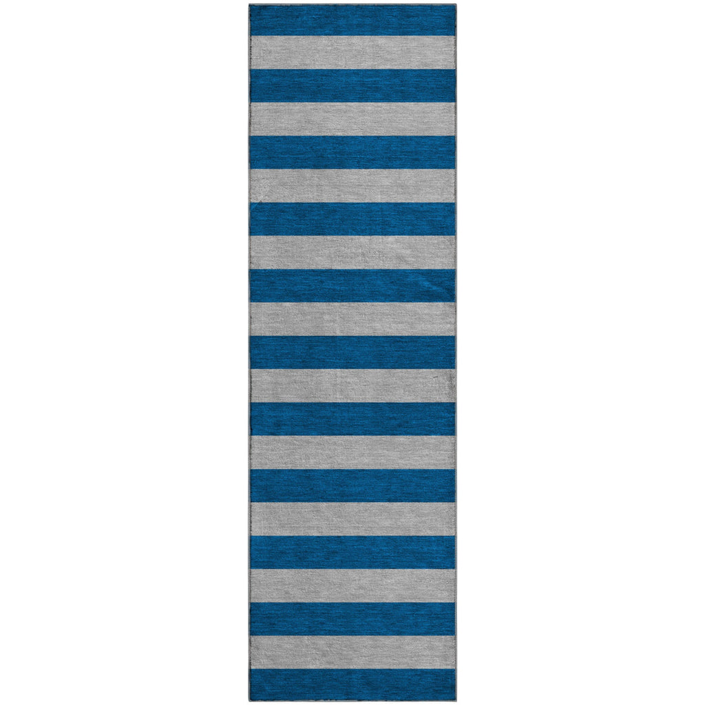 addison mayfield amf530 blue rug