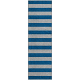 addison mayfield amf530 blue rug