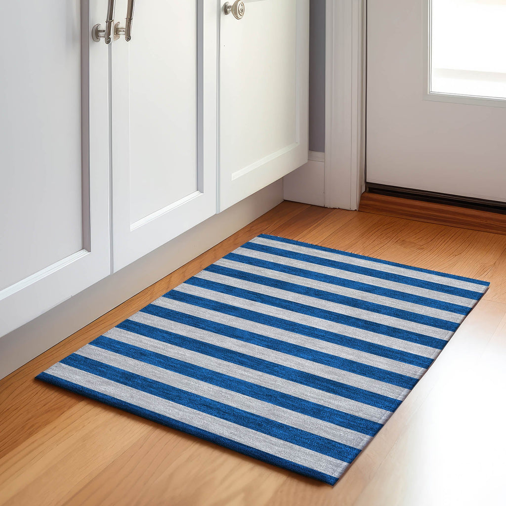 addison mayfield amf530 blue rug