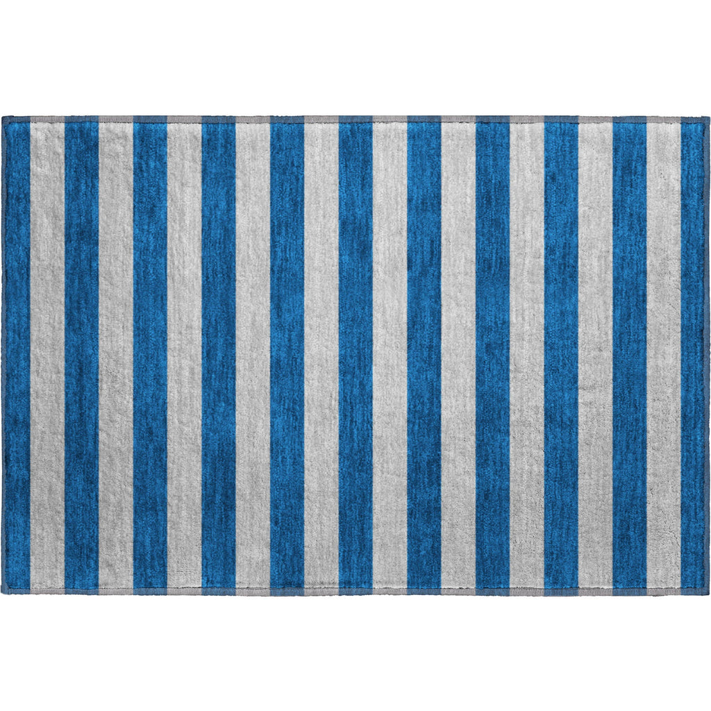 addison mayfield amf530 blue rug