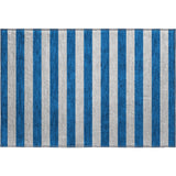 addison mayfield amf530 blue rug