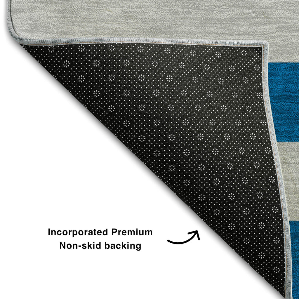 addison mayfield amf530 blue rug