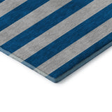 addison mayfield amf530 blue rug
