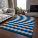 addison mayfield amf530 blue rug