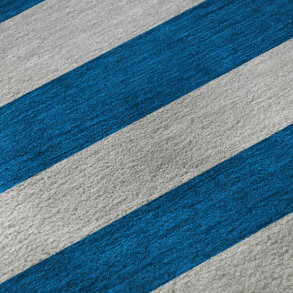 addison mayfield amf530 blue rug