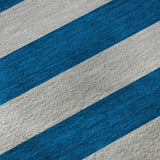 addison mayfield amf530 blue rug