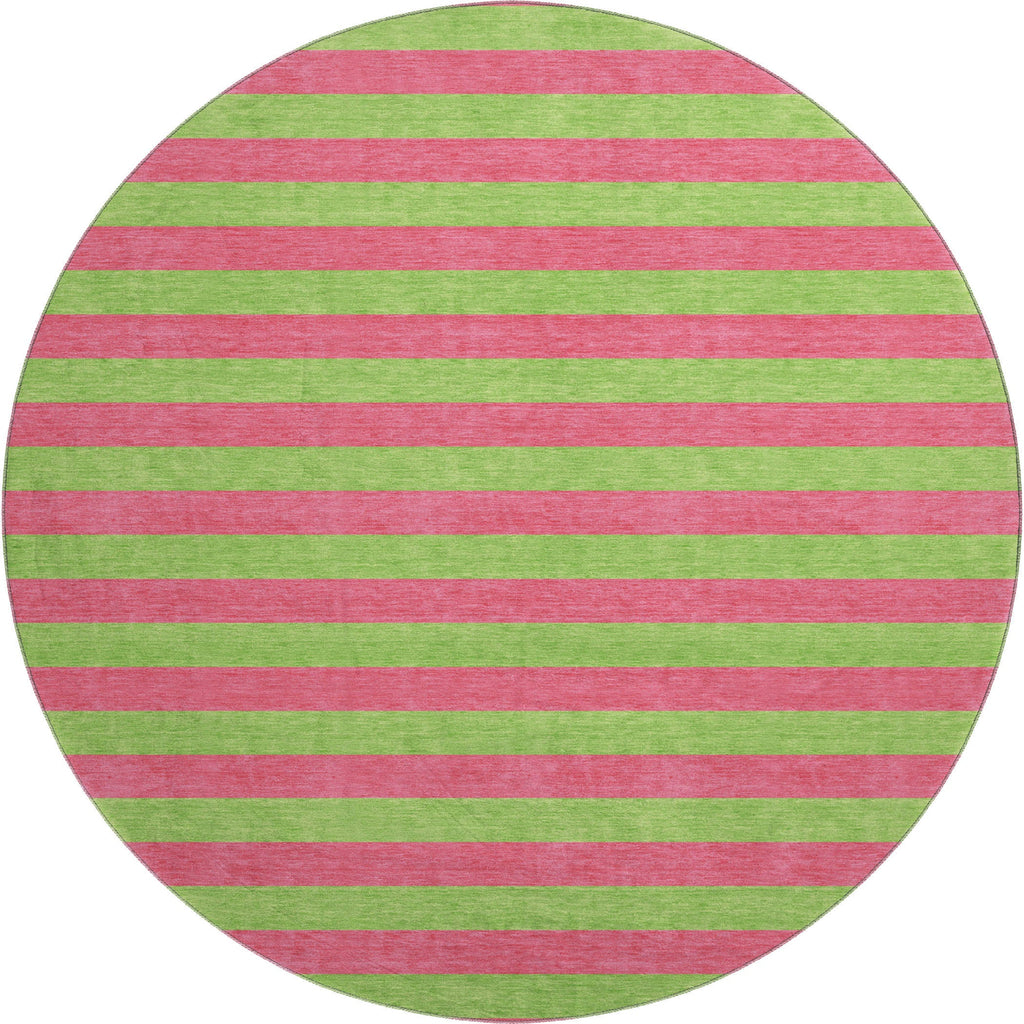 addison mayfield amf530 blush rug