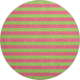 addison mayfield amf530 blush rug