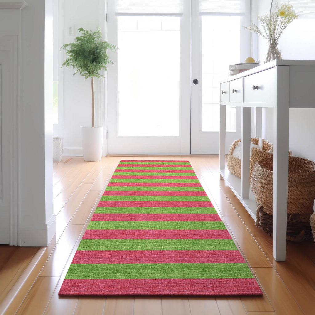addison mayfield amf530 blush rug