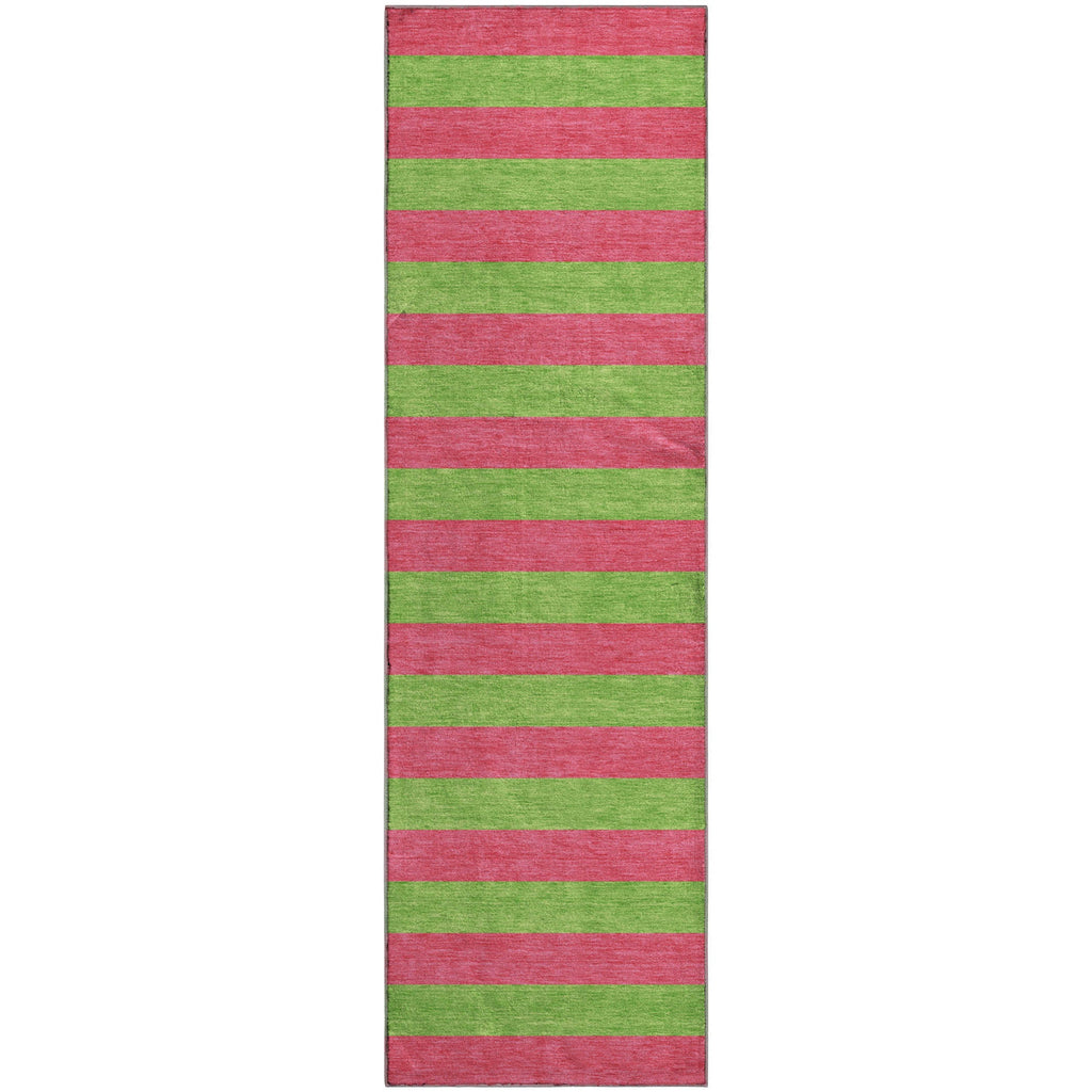 addison mayfield amf530 blush rug