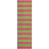 addison mayfield amf530 blush rug