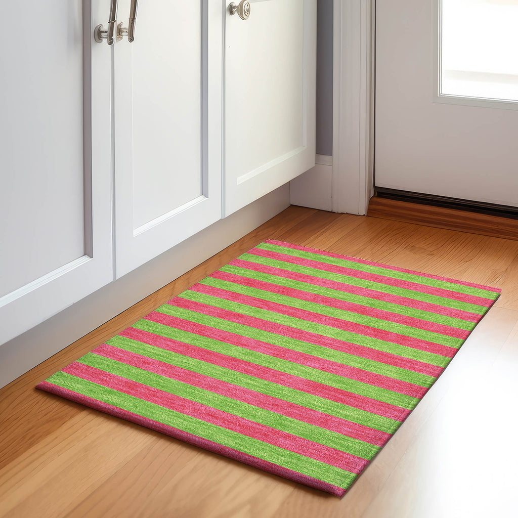 addison mayfield amf530 blush rug