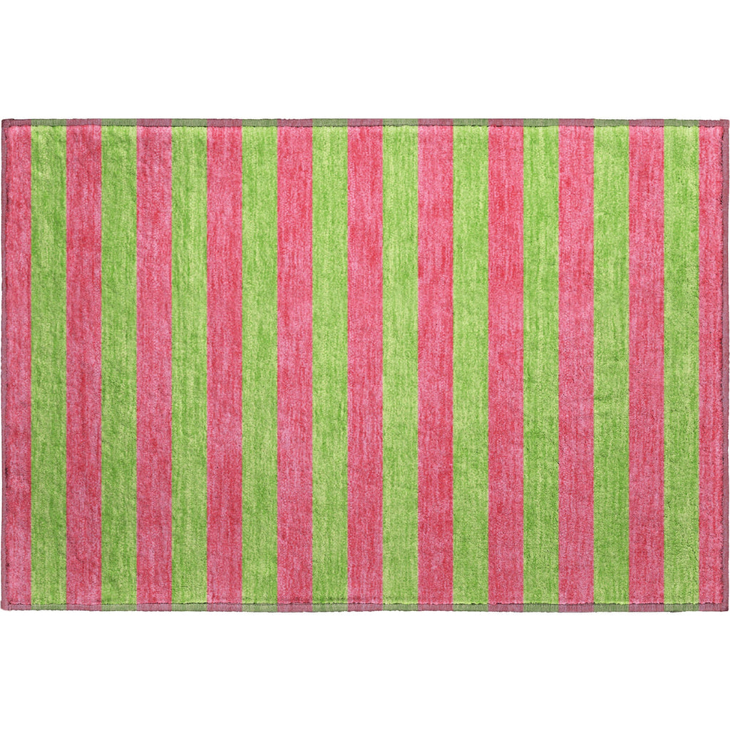 addison mayfield amf530 blush rug