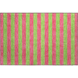 addison mayfield amf530 blush rug