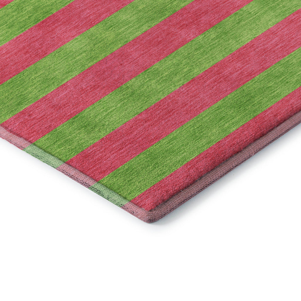 addison mayfield amf530 blush rug