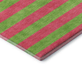 addison mayfield amf530 blush rug