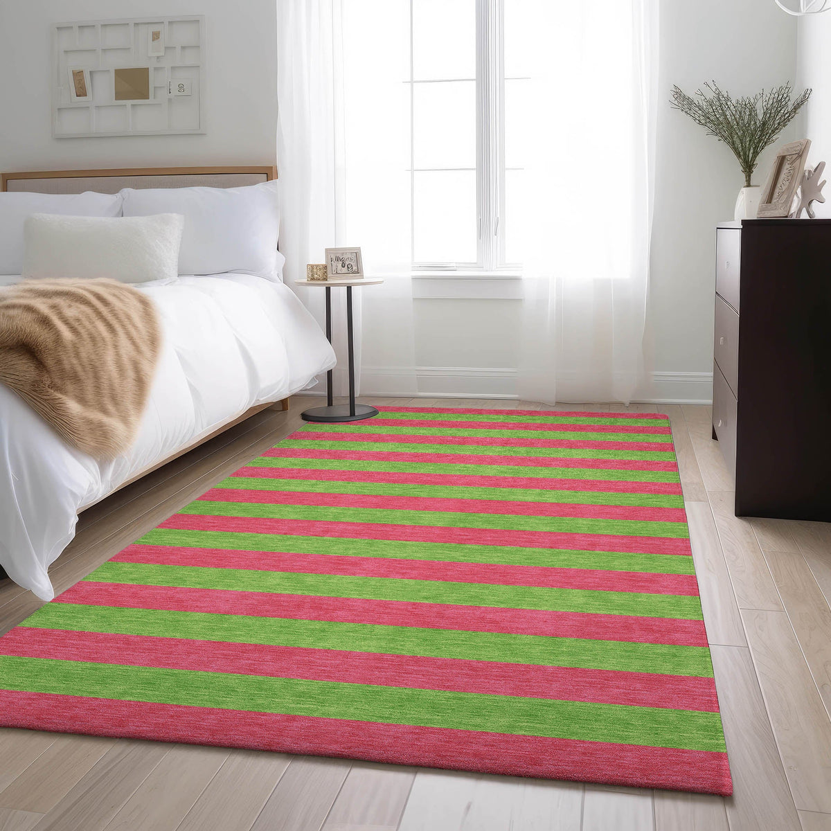 addison mayfield amf530 blush rug