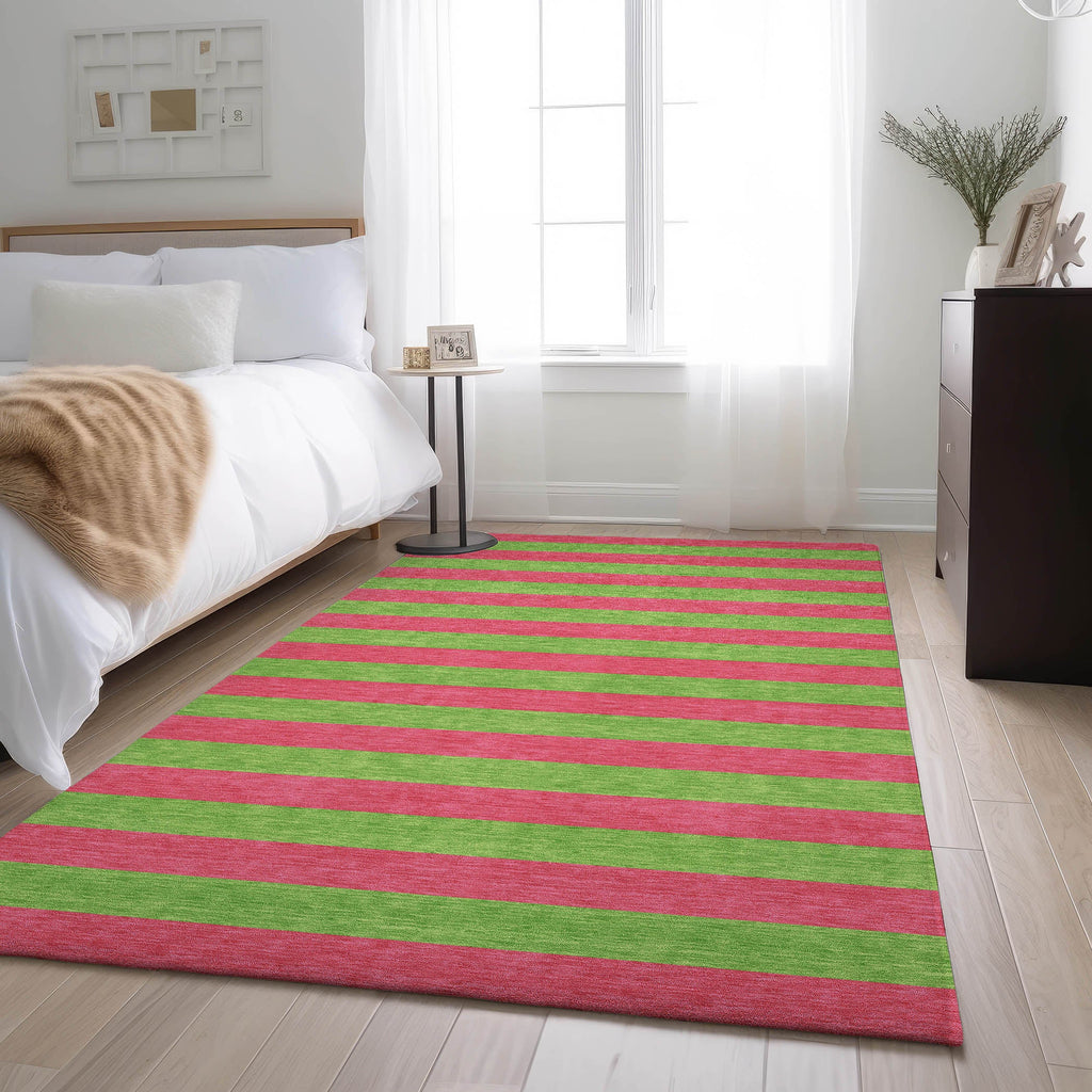 addison mayfield amf530 blush rug