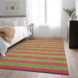 addison mayfield amf530 blush rug