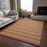 addison mayfield amf530 blush rug