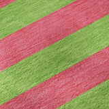 addison mayfield amf530 blush rug