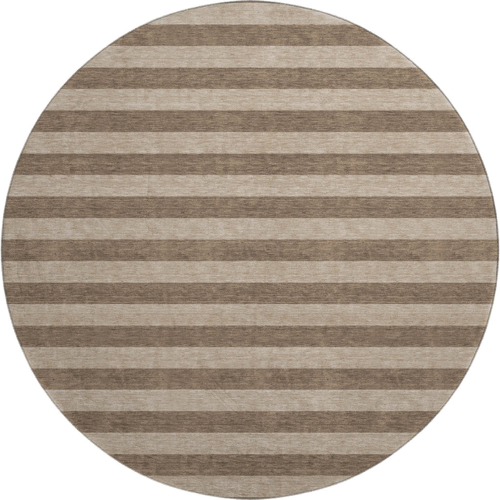 addison mayfield amf530 coffee rug