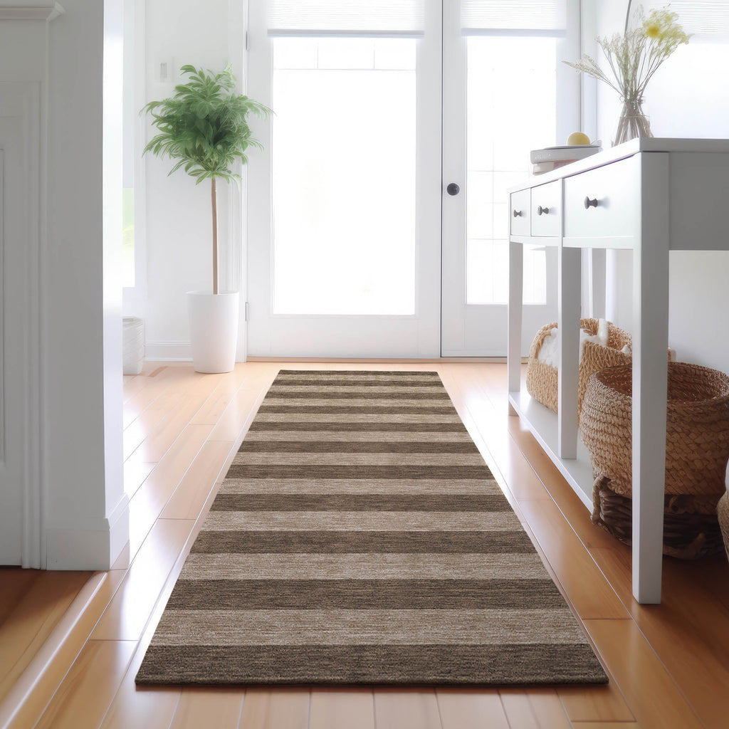 addison mayfield amf530 coffee rug