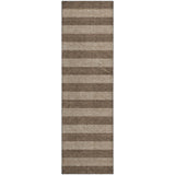 addison mayfield amf530 coffee rug
