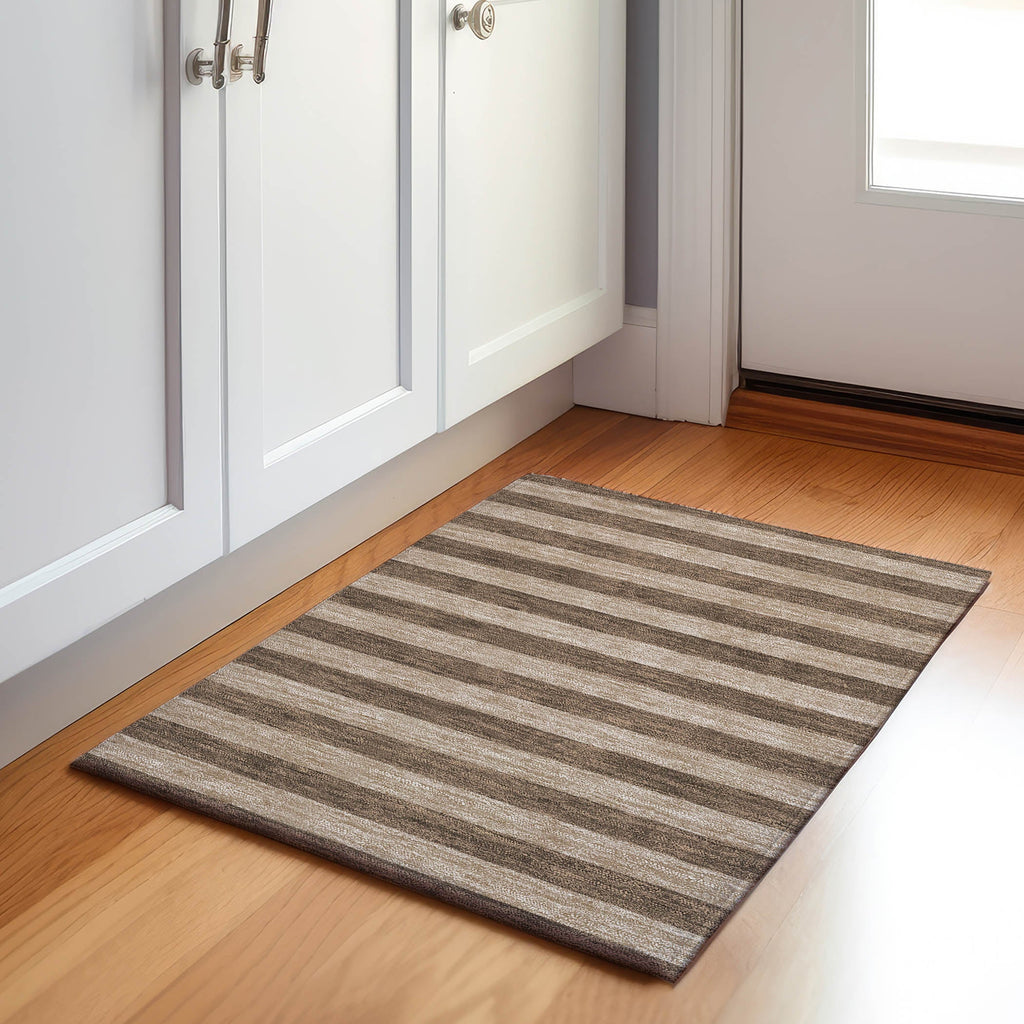 addison mayfield amf530 coffee rug