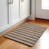 addison mayfield amf530 coffee rug