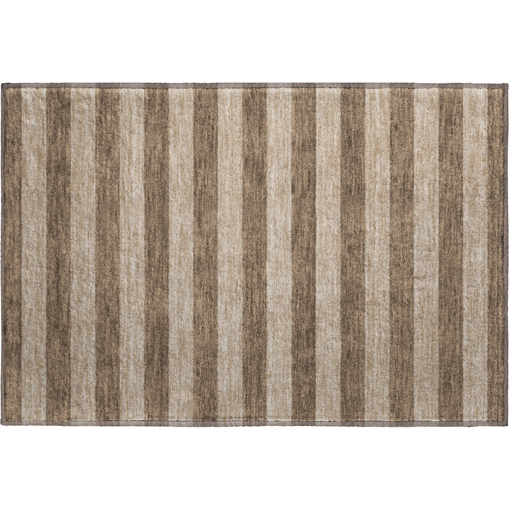 addison mayfield amf530 coffee rug
