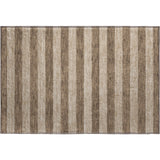 addison mayfield amf530 coffee rug