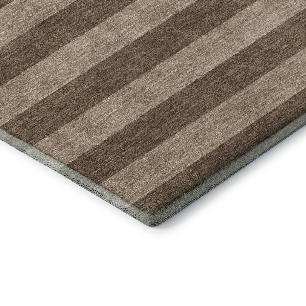 addison mayfield amf530 coffee rug