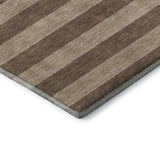 addison mayfield amf530 coffee rug