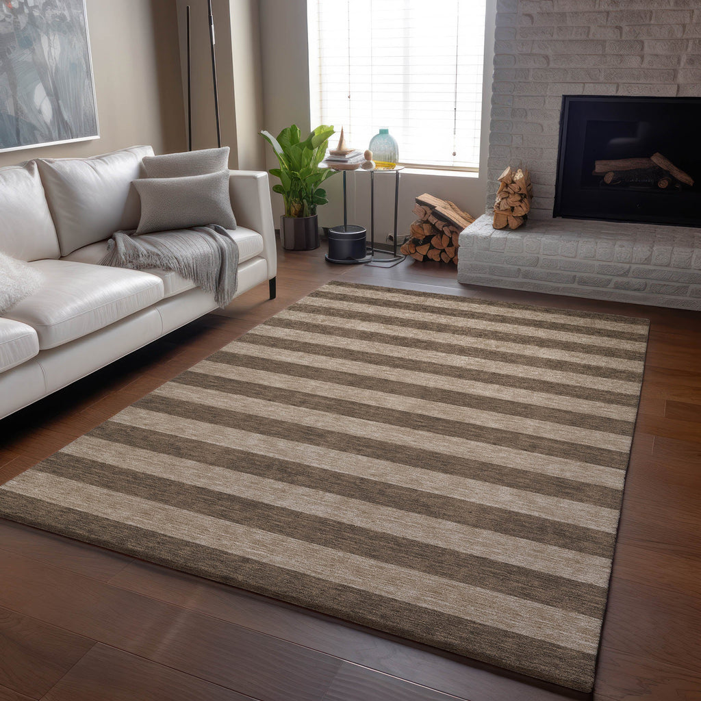 addison mayfield amf530 coffee rug