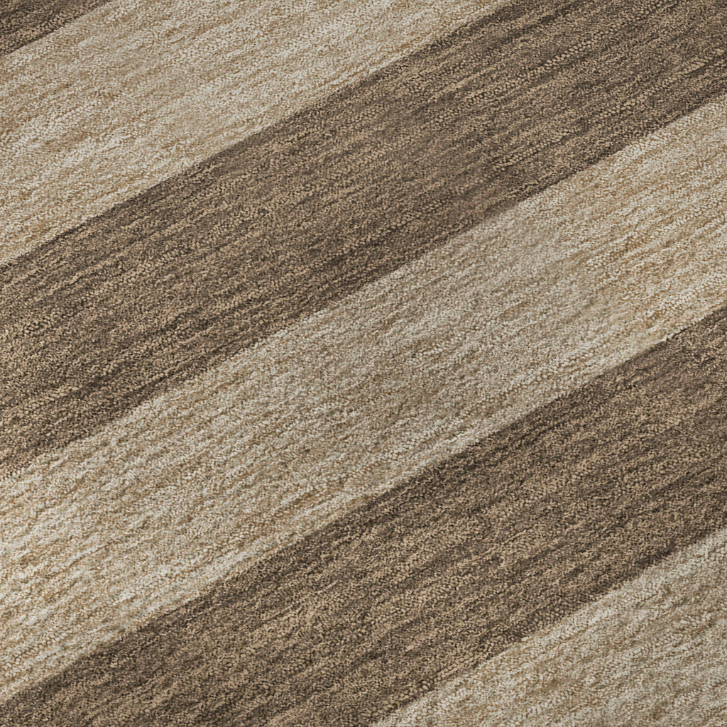 addison mayfield amf530 coffee rug