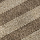 addison mayfield amf530 coffee rug