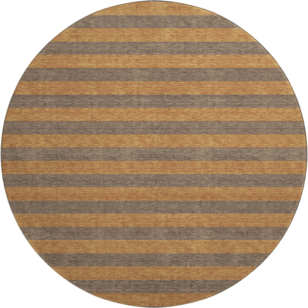 addison mayfield amf530 fudge rug