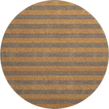 addison mayfield amf530 fudge rug