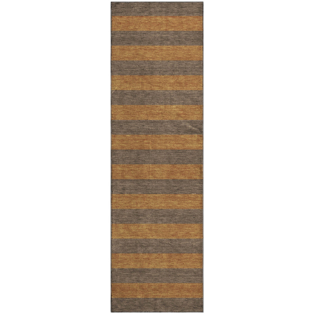 addison mayfield amf530 fudge rug