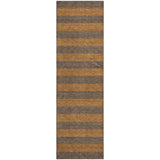 addison mayfield amf530 fudge rug