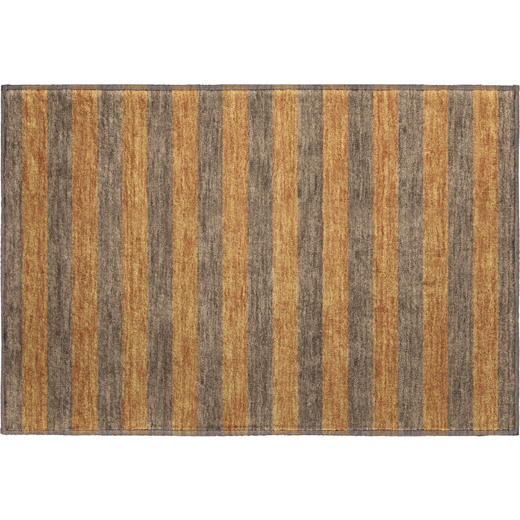 addison mayfield amf530 fudge rug