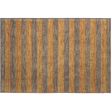addison mayfield amf530 fudge rug