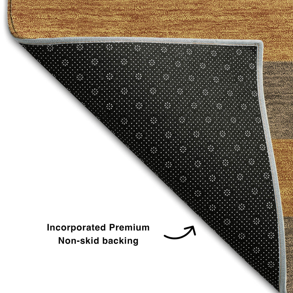addison mayfield amf530 fudge rug