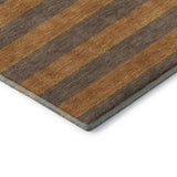 addison mayfield amf530 fudge rug